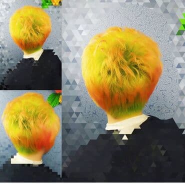 сколько стоит обучение на маникюр: Парикмахер стилист колорист.Окрашивания и стрижки любой сложности .А — 22