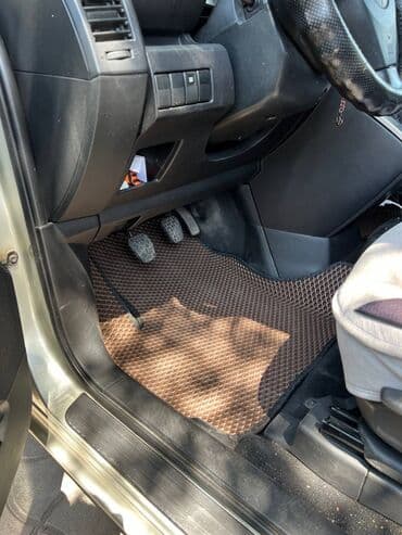 сухой лед купить бишкек: Ева полики эва полики ева полики Бишкек Адрес: Льва Толстого — 1