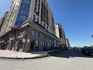 жк гравити: СРОЧНО Продается коммерческое помещение в Жк Роял на пересечении улиц — 9