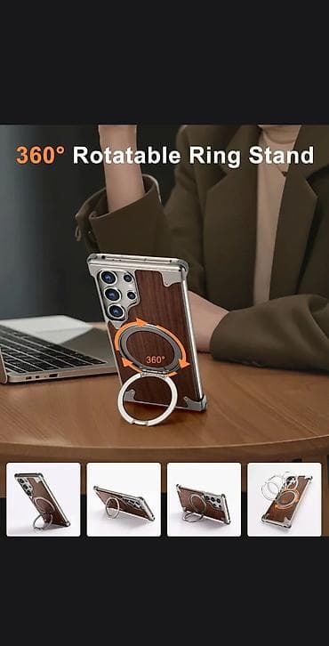 not 10 s: Чехол на samsung galaxy s25 Ultra Чехол для телефона Earу из цельного — 2