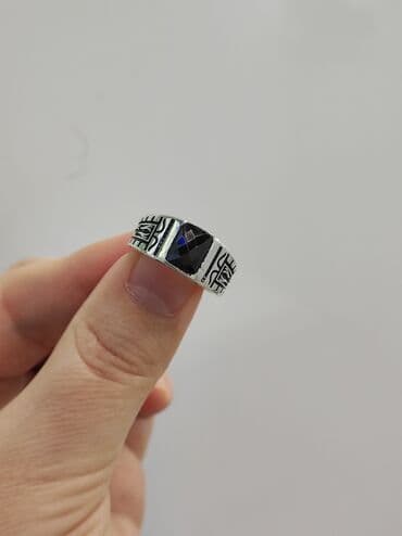 свадебные платья оптом бишкек: Серебряная Печатка ( кольцо) Серебро 925 пробы Размеры имеются Цена — 3