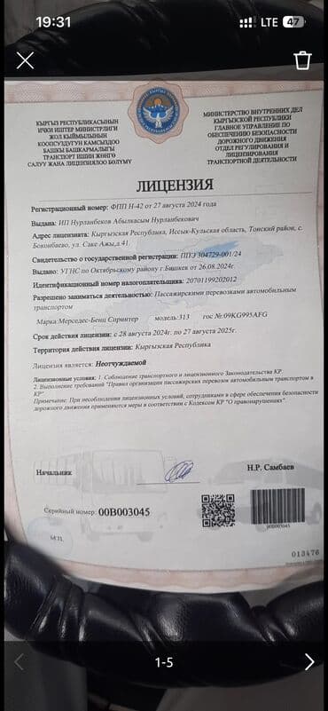 заказать медведя на день рождения бишкек: По региону, Аэропорт, По городу Бус | 18 мест — 5