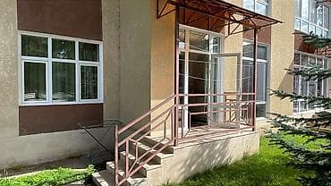 купить квартиру 4 комнаты: Аренда квартиры на Иссык-Куле, Лазурный берег, Чок-Тал, 4 места, Цена Целиком за жилье — 8