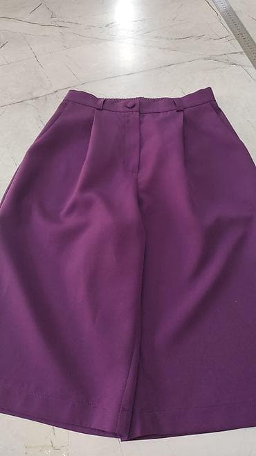 платье на заказ: Бригада надомниц (3 человека) ищет работу на дому. Специализация — 2