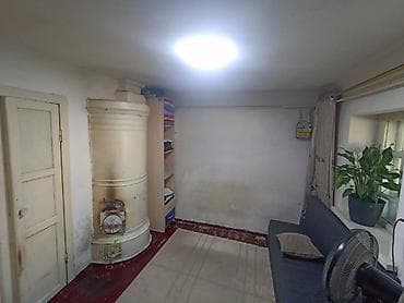 дом 40000: 🏡 Продается Дом ж/м Красный Строитель📍 🗓 Постройка: 1965 г. | 🏠 1 — 7