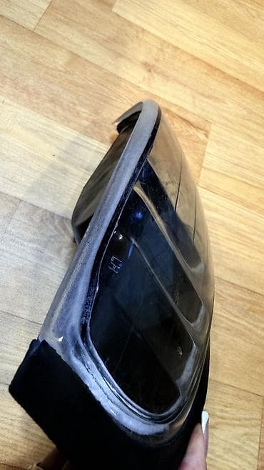 фары мерседес спринтер: Продаю фару Тел 0.5.5.9.3.2.0.5.3.1. Вотцап Пластик целый — 5