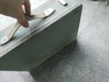 шкафы для одежды бишкек: Продаю всё разом как на фото только то что на фото Чемодан с — 2