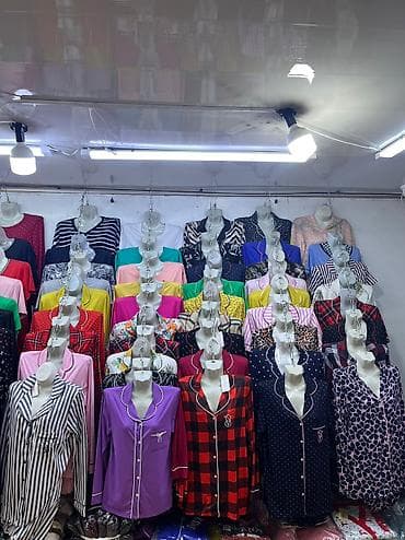 s: Пижама
Постельное белье 
Оптом и в розницу — 3