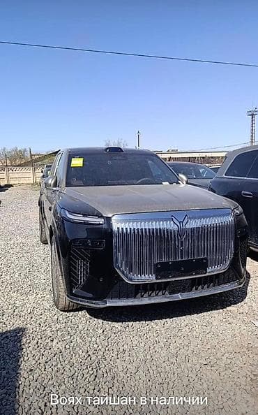 а 100: Авто из Китая в наличии и на заказ . Подберём авто для вас и по вашему — 10