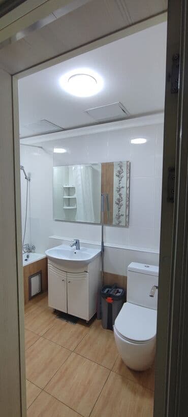 независимый оценщик недвижимости: 120 кв. м — 11