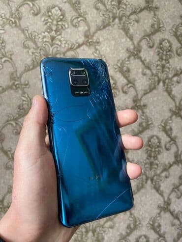 360 slim: IPhone Xs — 8