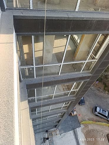 скрытая дверь: Принимаем заказы пластиковые и алюминиевые окна. Изготовливаем — 3