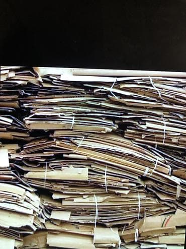 carpet cleaning: Принимаю Пакеты, Салафаны, Канистры, Картон 

Дорога! — 9