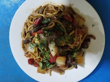 национальные тошоки: Ищу работу с Кыргызстана. Я повар Восточный узбекский кухни. 21 лет — 3