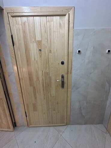 сдаю квартиру в 6 микрорайоне: 1 комната, 22 м², Элитка, 6 этаж, Евроремонт — 5