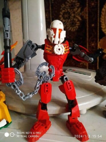 купить лего недорого: Продаю Лего"Монстр" высота 12-15 с Лего "Лев" ~15 х 15 см серый — 6