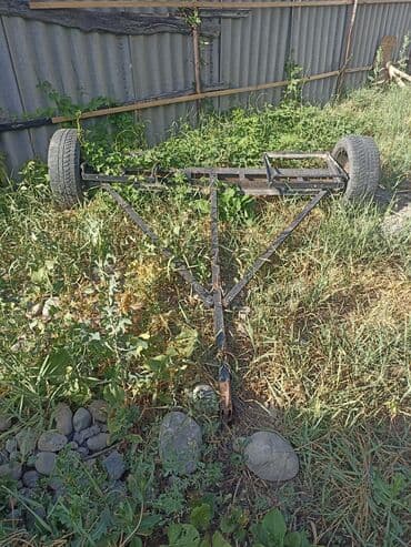 купить зимнюю резину бу на 16: Эвакуатор — 2