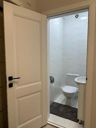 nova grant: 2 комнаты, 72 м², Элитка, 4 этаж, Евроремонт — 4