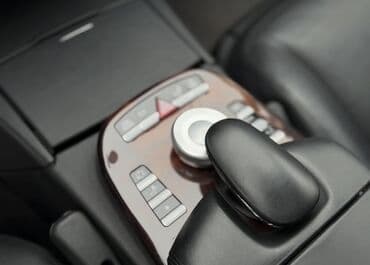 smart mersedes: Mercedes-Benz S-Class: 2007 г., 5.5 л, Автомат, Бензин, Седан — 9