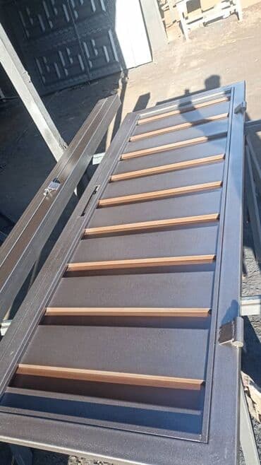 набор ключей профессиональный: Качестенно быстро на заказ ворота звоните пишите по Ватсапп — 24