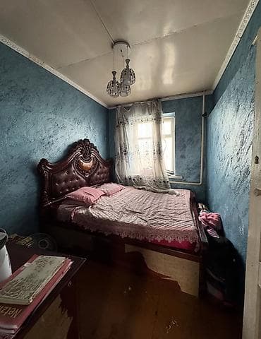 участок дачный бишкек: 📞 +996 🏡 Продаётся дом в Ала-Тоо-1 📍 Адрес: ул. Заман, 5 📐 Участок — 7