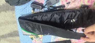 спортивный товары: Виброплатформы — 2