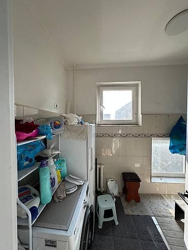 4 комнаты, 100 м², Таш-Рабат ТРЦ 106 серия, 7 этаж, Дизайнерский ремонт — 4