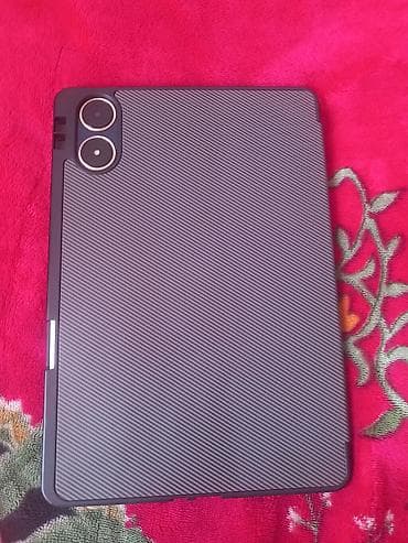 Планшет, Ainol, память 256 ГБ, 10" - 11", Wi-Fi, Новый, Классический цвет - Серый