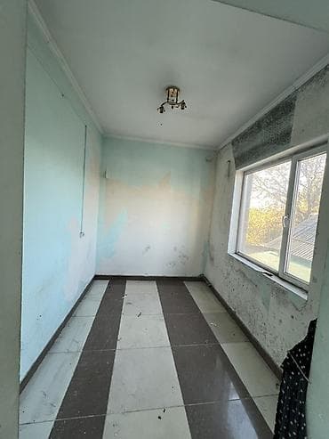 швейный машины: Адрес Нижняя ала арча улица Киргизская 374 Коммерческое помещение с — 8