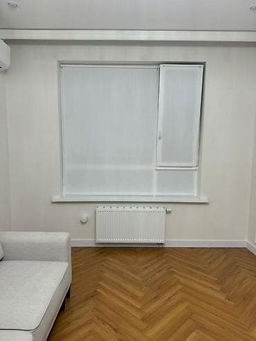 bubble tea: Предлагаем изготовление жалюзи и рулонных штор на заказ. В — 2