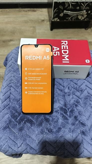 redmi note 2: Смартфон Redmi A5 Основные характеристики: - Камеры: двойная основная — 1