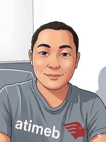 Ищу подработку. Мужчина, 33 года. Что могу предложить: - Выполнение