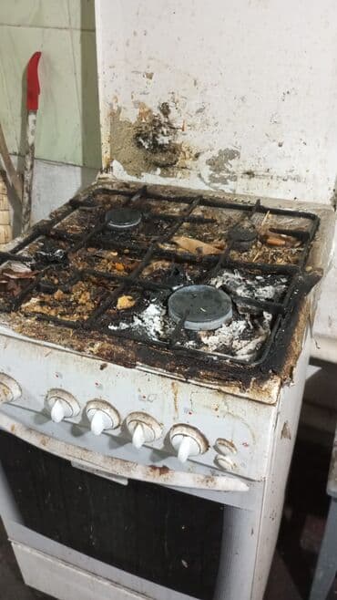 клининговая компания бишкек цены на услуги: Уборка помещений, | Генеральная уборка, | Квартиры — 4