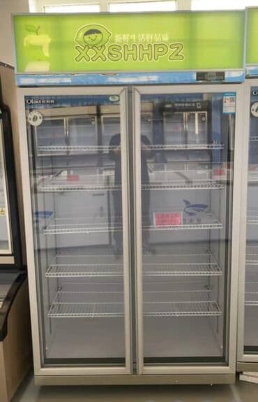 молочное оборудование: Для молочных продуктов, Для напитков, Китай, Новый — 1