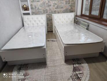 цифровые настенные часы: Новыйе мебель — 9