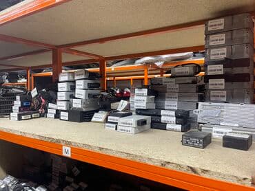 померанский шпиц купить недорого: В наличии большой ассортимент блоков, модулей на BMW,привозные из — 2