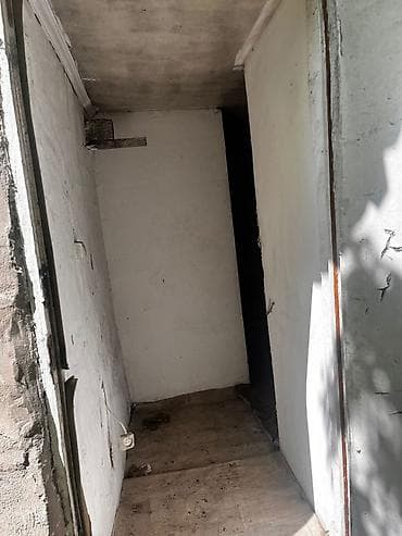 продается сад: Небольшой садовый домик с печным отоплением, сдается в аренду, с — 1