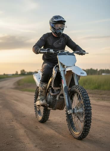 электросамокат цена бишкек: Амортизатор — 1