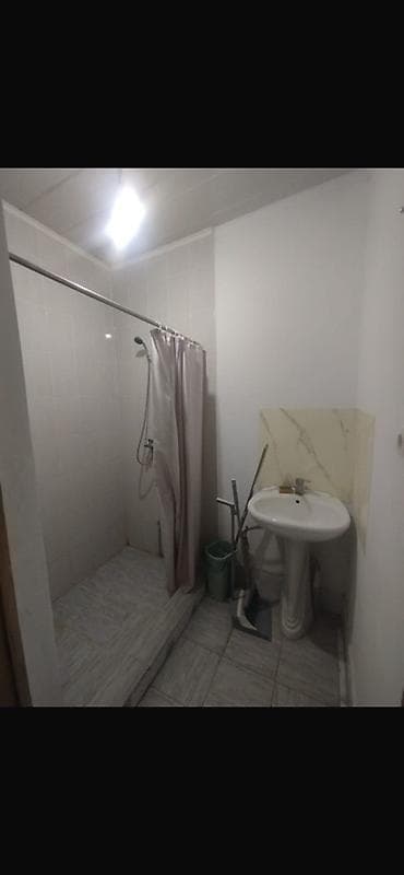 студия квартира купить: Студия — 3