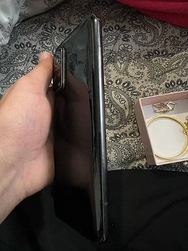 купить ми 11 т: Xiaomi, Mi 10T, цвет - Синий — 6