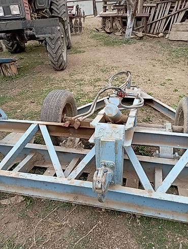 кантенир 20 тон: Продается цена договорная — 1