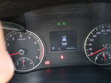 киа к5 под выкуп: Kia K5: 2019 г., 2 л, Автомат, Газ, Седан — 10