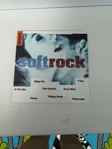 электронные книги купить дешево: Продаю сиди диски цена по 400 сом за 1 штук — 6