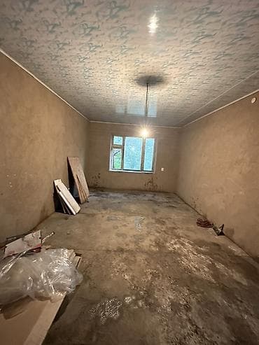 Недвижимость: Продаётся дом с земельным участком. - Отдельно стоящий одноэтажный — 6