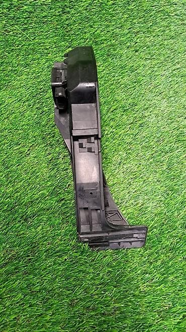 х5: Педаль газа Бмв Х5 Е53 Номер 6 753 053 Состояние отличное Год 1999 В — 2