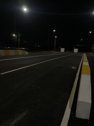 домкрат аренда: 1 бөлмө, Кыймылсыз мүлк агенттиги, Чогуу жашоосу жок, Толугу менен эмереги бар — 8