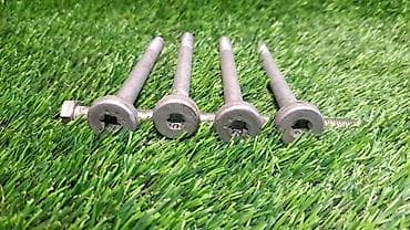 bwb e34: Болты на усилитель бампера Е39 Год 2000 В отличном состоянии, очень — 2