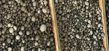 Proton: Утеплитель для фундамента, пола, фасада и крыши вашего дома, который — 2