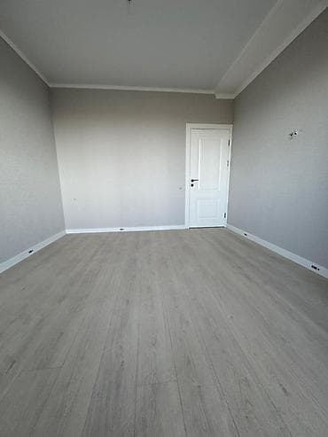 45: 2 комнаты, 71 м², Свежий ремонт — 3