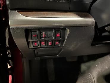 outback bs: Subaru Outback: 2018 г., 2.5 л, Вариатор, Бензин, Универсал — 7